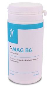 f_mag_b6_60_formeds_front.jpg