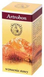 artrobon_60kaps_bonimed_2.jpg