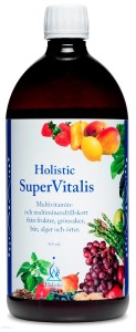 holistic_supervitalis_900ml_800.jpg