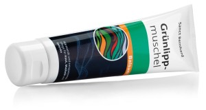 balsam_z_omulka_150ml_nomak2_2.jpg