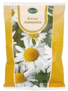 rumianek_kwiat_50g_kawon_2.jpg