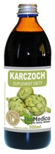 sok_karczoch_500ml_ekamedica.jpg