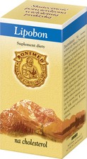 lipobon_60kaps_bonimed_1.jpg