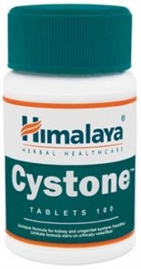 cystone_100tabl_himalaya_1.JPG