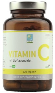 witamina_c_z_bioflawonoidami_120kaps_lifelight_600.jpg