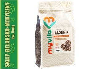blonnik_naturalny_blonmix_500g_myvita2_logo.jpg