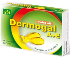 dermogal_48kaps_gal.jpg