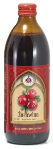 sok_zurawina_500ml_bonifratrzy.jpg