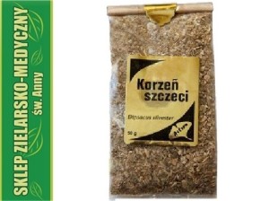 szczec_korzen_50g_astron_logo.jpg
