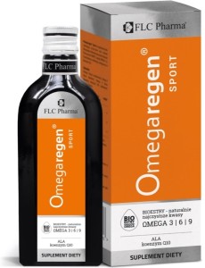 omegaregen_sport_250ml_pharma.jpg