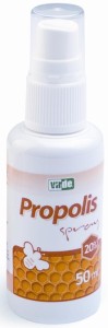 propolis_spray_50ml_virde_but.jpg