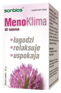 meno_klima_60tabl_sanbios_1.jpg
