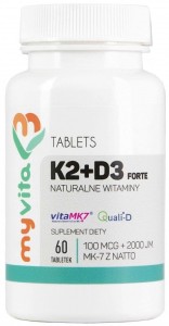 witamina_k2_d3_60tab_myvita_2.jpg