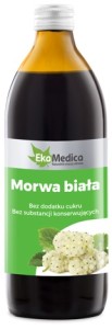 sok_morwa_biala_500ml_ekamedica.jpg