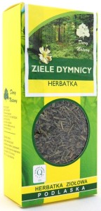 dymnica_50g_dary_natury.jpg