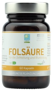 kwas_foliowy_60kaps_lifelight.jpg