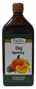 olej_dyniowy_500ml_faoils.jpg