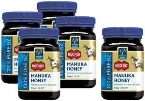 miody_manuka_zestaw_1.jpg