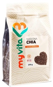 chia_250g_myvita2.jpg