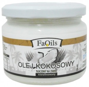 olej_kokosowy_250ml_faoils.jpg