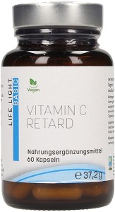 witamina_c_retard_60kaps_lifelight.jpg