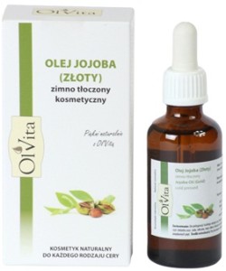 olej_jojoba_50ml_olvita.jpg