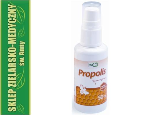 Zdjęcie produktu