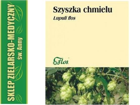 Zdjęcie produktu