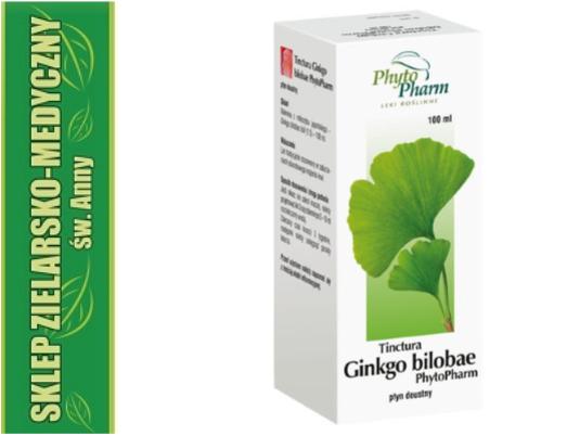 Zdjęcie produktu
