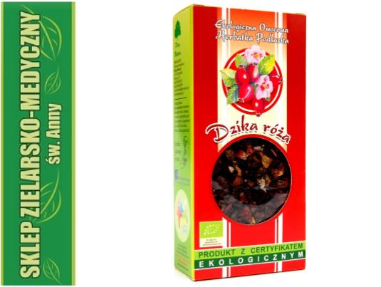 Zdjęcie produktu