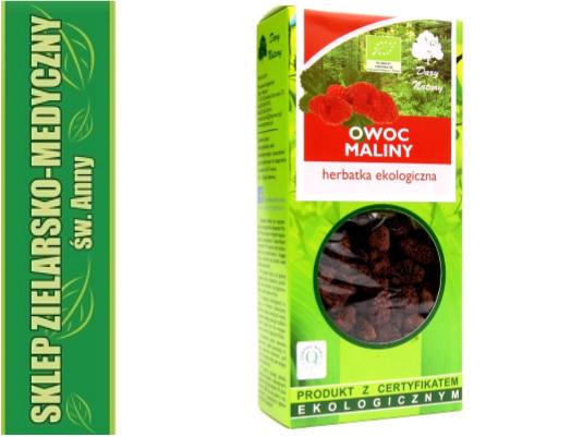 Zdjęcie produktu