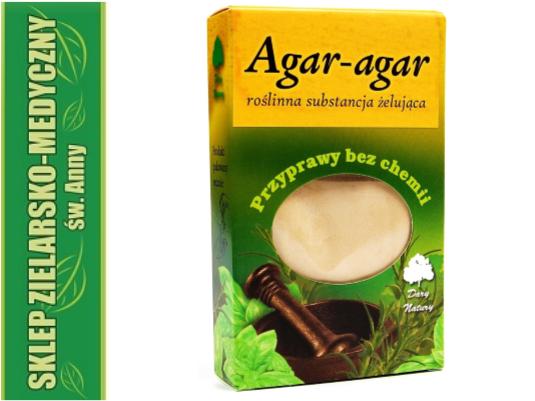 Zdjęcie produktu
