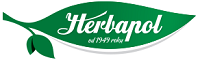 Herbapol